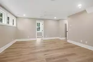 5197 Stablegate Ln, Hollywood, SC 29449 - Photo 35