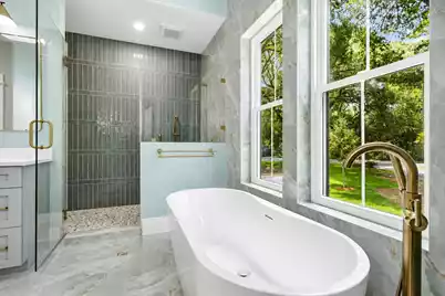 5197 Stablegate Lane, Hollywood, SC 29449 - Photo 65