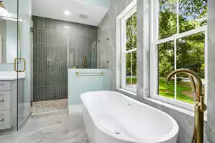 5197 Stablegate Ln, Hollywood, SC 29449 - Photo 65