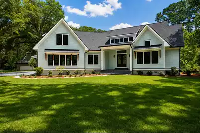 5197 Stablegate Lane, Hollywood, SC 29449 - Photo 89