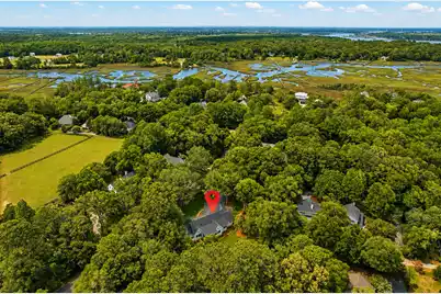 5197 Stablegate Lane, Hollywood, SC 29449 - Photo 73