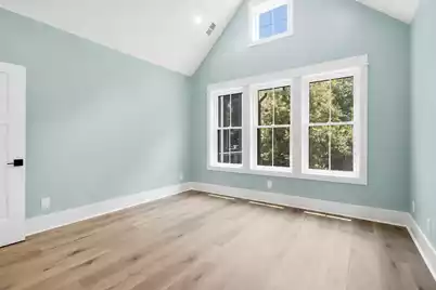5197 Stablegate Lane, Hollywood, SC 29449 - Photo 61