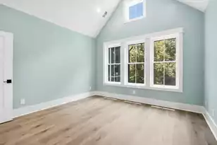 5197 Stablegate Ln, Hollywood, SC 29449 - Photo 61