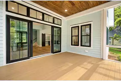 5197 Stablegate Lane, Hollywood, SC 29449 - Photo 11