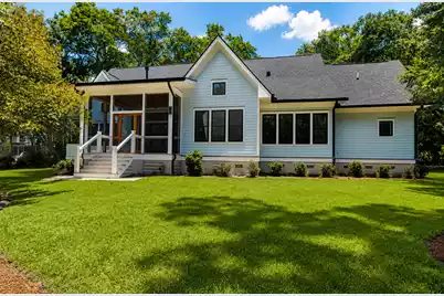 5197 Stablegate Lane, Hollywood, SC 29449 - Photo 85