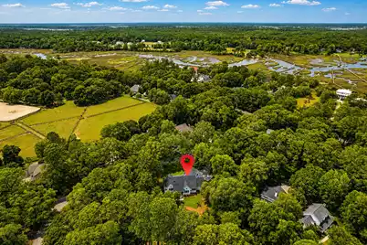 5197 Stablegate Lane, Hollywood, SC 29449 - Photo 75