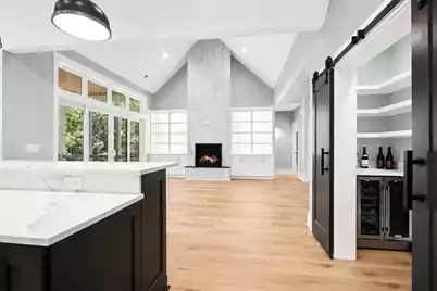 5197 Stablegate Lane, Hollywood, SC 29449 - Photo 61