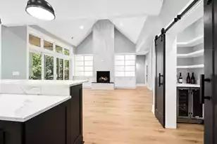 5197 Stablegate Ln, Hollywood, SC 29449 - Photo 61