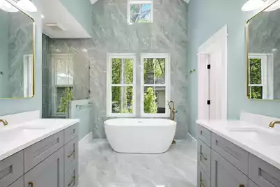 5197 Stablegate Lane, Hollywood, SC 29449 - Photo 71