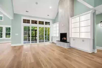 5197 Stablegate Lane, Hollywood, SC 29449 - Photo 39