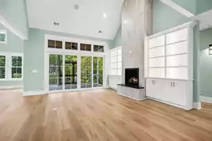 5197 Stablegate Ln, Hollywood, SC 29449 - Photo 39