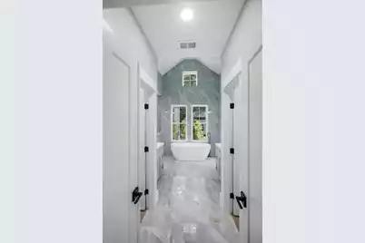 5197 Stablegate Lane, Hollywood, SC 29449 - Photo 27