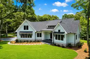 5197 Stablegate Ln, Hollywood, SC 29449 - Photo 1