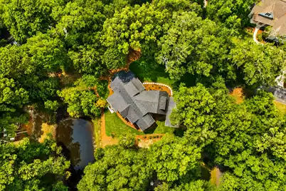 5197 Stablegate Lane, Hollywood, SC 29449 - Photo 73