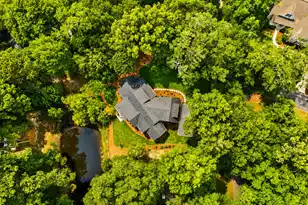 5197 Stablegate Ln, Hollywood, SC 29449 - Photo 73
