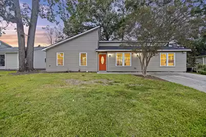 112 Pullman Avenue, Summerville, SC 29486 - Photo 9