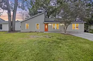 112 Pullman Ave, Summerville, SC 29486 - Photo 9