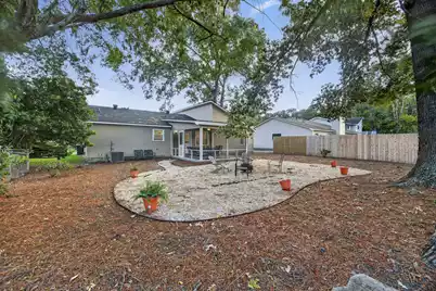 112 Pullman Avenue, Summerville, SC 29486 - Photo 23