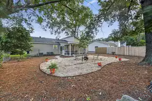 112 Pullman Ave, Summerville, SC 29486 - Photo 23