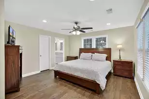 112 Pullman Ave, Summerville, SC 29486 - Photo 25