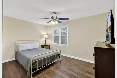 112 Pullman Avenue, Summerville, SC 29486 - Photo 31