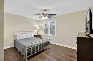 112 Pullman Ave, Summerville, SC 29486 - Photo 31