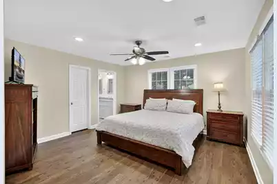 112 Pullman Avenue, Summerville, SC 29486 - Photo 5
