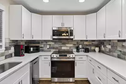 112 Pullman Avenue, Summerville, SC 29486 - Photo 1