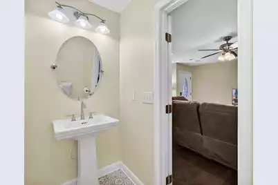 112 Pullman Avenue, Summerville, SC 29486 - Photo 39