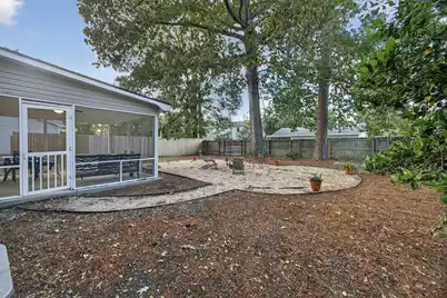 112 Pullman Avenue, Summerville, SC 29486 - Photo 21