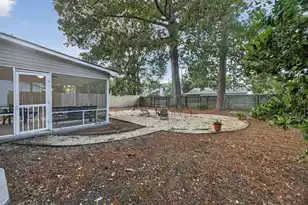 112 Pullman Ave, Summerville, SC 29486 - Photo 21