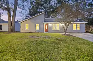 112 Pullman Ave, Summerville, SC 29486 - Photo 43