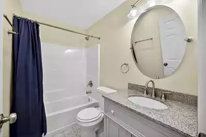 112 Pullman Avenue, Summerville, SC 29486 - Photo 33