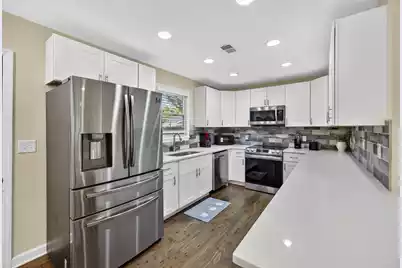 112 Pullman Avenue, Summerville, SC 29486 - Photo 3