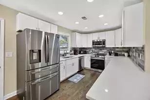 112 Pullman Ave, Summerville, SC 29486 - Photo 5