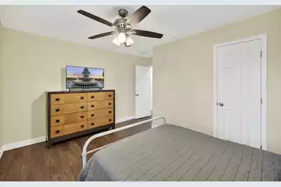 112 Pullman Avenue, Summerville, SC 29486 - Photo 33