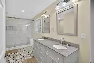 112 Pullman Ave, Summerville, SC 29486 - Photo 7