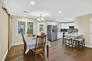 112 Pullman Ave, Summerville, SC 29486 - Photo 15