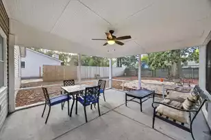 112 Pullman Ave, Summerville, SC 29486 - Photo 19