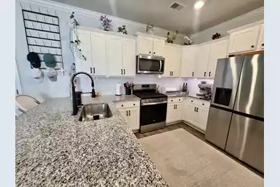 153 Brant Drive, Summerville, SC 29483 - Photo 7