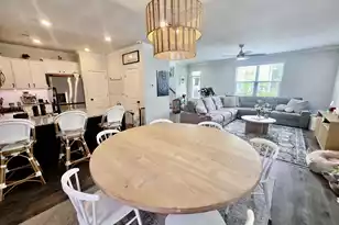 153 Brant Dr, Summerville, SC 29483 - Photo 5
