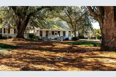 153 Brant Drive, Summerville, SC 29483 - Photo 23