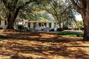 153 Brant Dr, Summerville, SC 29483 - Photo 23