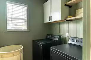 153 Brant Dr, Summerville, SC 29483 - Photo 15