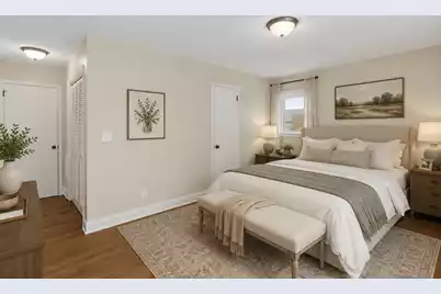1 Mueller Drive, Charleston, SC 29407 - Photo 31