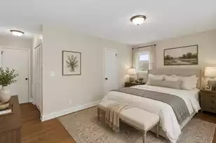 1 Mueller Dr, Charleston, SC 29407 - Photo 31