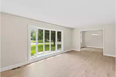 1 Mueller Drive, Charleston, SC 29407 - Photo 21