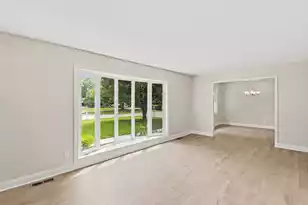 1 Mueller Dr, Charleston, SC 29407 - Photo 21