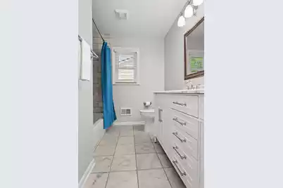 1 Mueller Drive, Charleston, SC 29407 - Photo 27