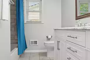 1 Mueller Dr, Charleston, SC 29407 - Photo 27